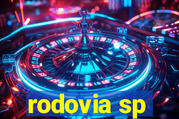 rodovia sp-300 km 72